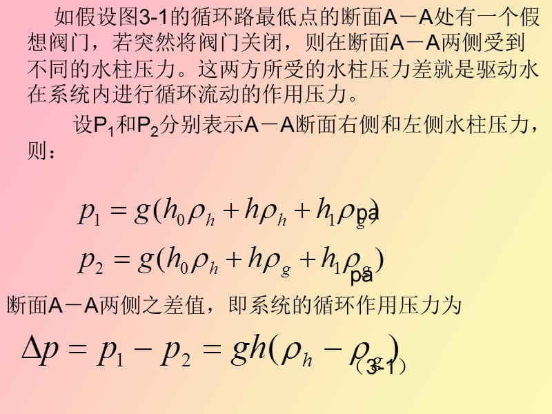 热水供暖系统.ppt_第3页