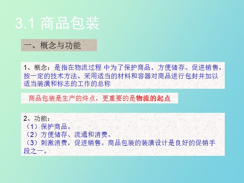 电子商务物流与配送二.ppt_第2页