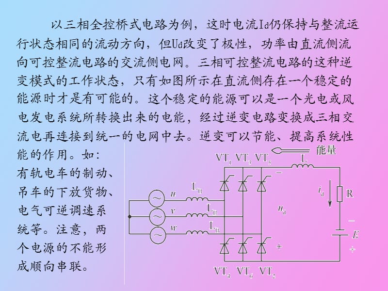 电力电子资料第三章.ppt_第3页