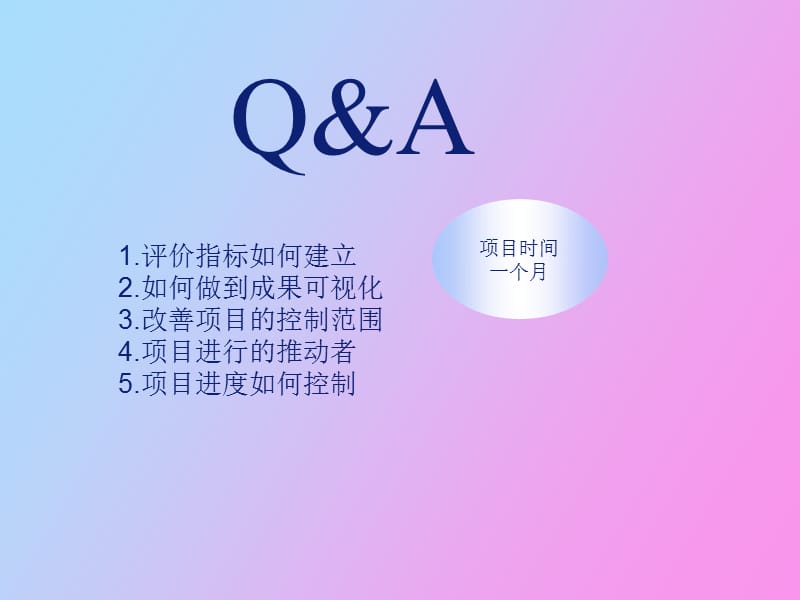 生产计划控制.ppt_第1页