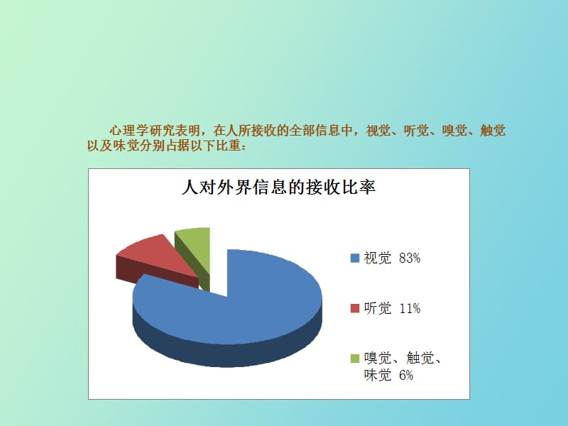 男鞋详细陈列图解.ppt_第3页