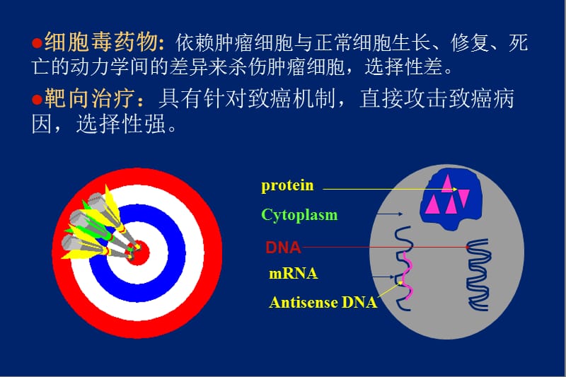 分子标志物引领下的恶性肿瘤靶向治疗【严选内容】.ppt_第3页