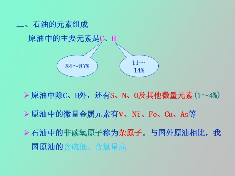 石油的化学组成新.ppt_第3页