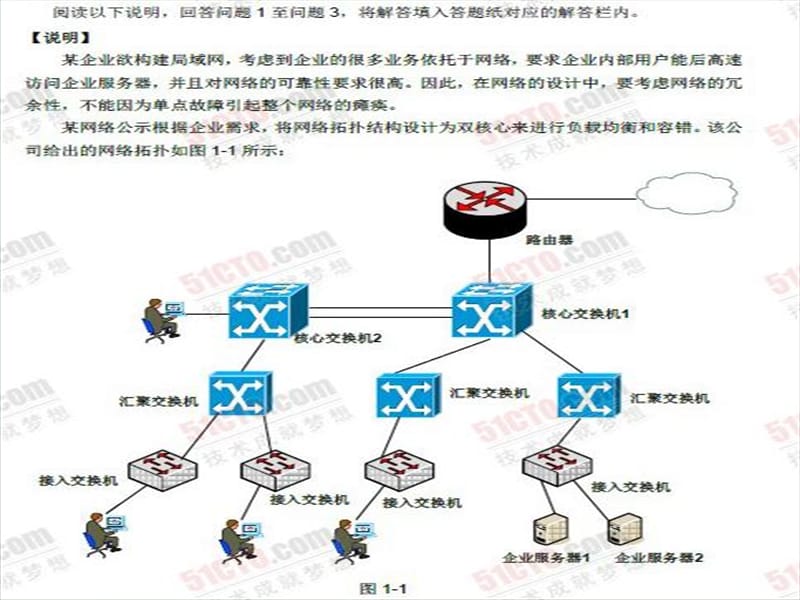 网络系统设计与管理.ppt_第2页