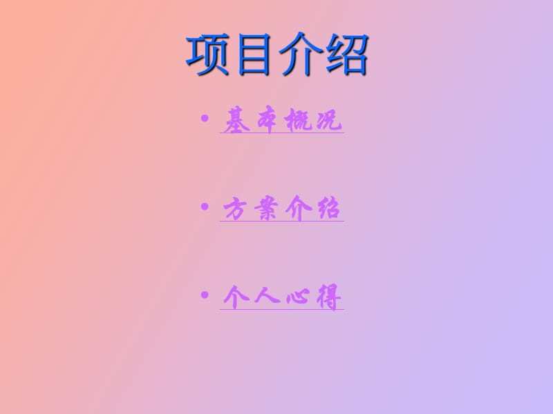 芝加哥千禧公园LuieGa.ppt_第2页