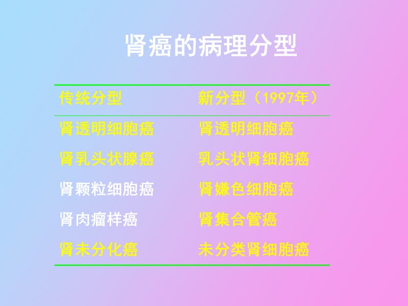 肾细胞癌诊治指南.ppt_第3页