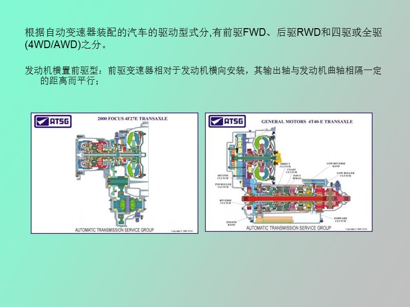 自动变速箱的分类.ppt_第2页