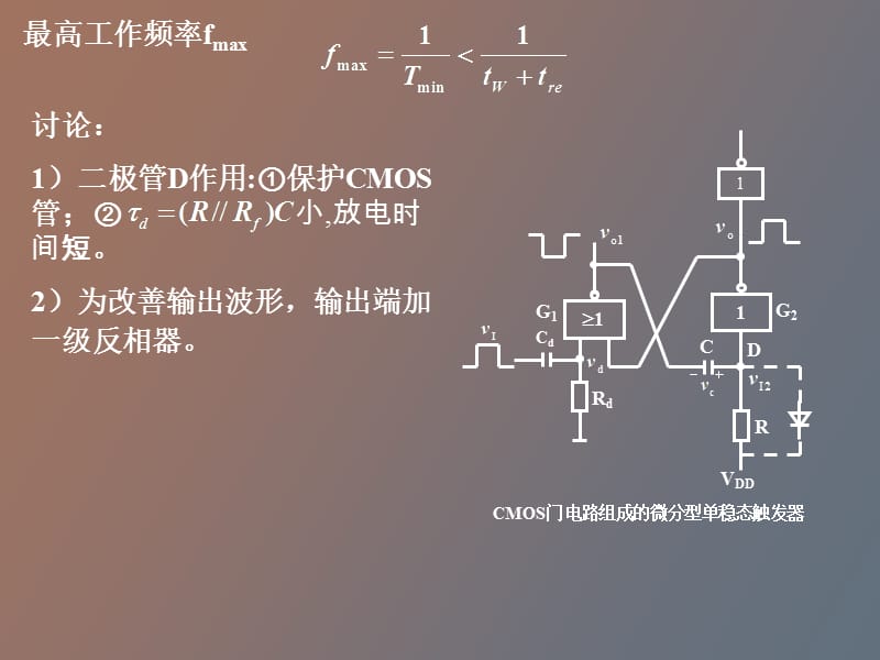 脉冲波形的变换与产生.ppt_第3页