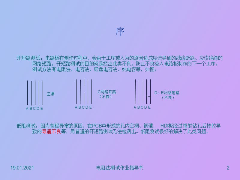 纯电容测试作业指导书.ppt_第2页