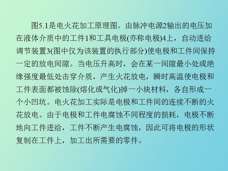 线切割加工及编程.ppt_第3页