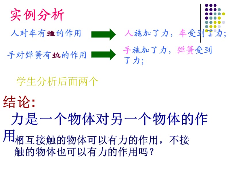 初中物理第七章《力》课件.ppt_第3页