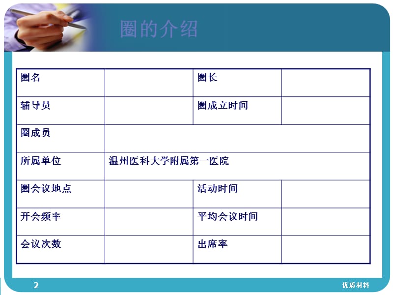 规范病房物品放置管理【优质借鉴】.ppt_第2页