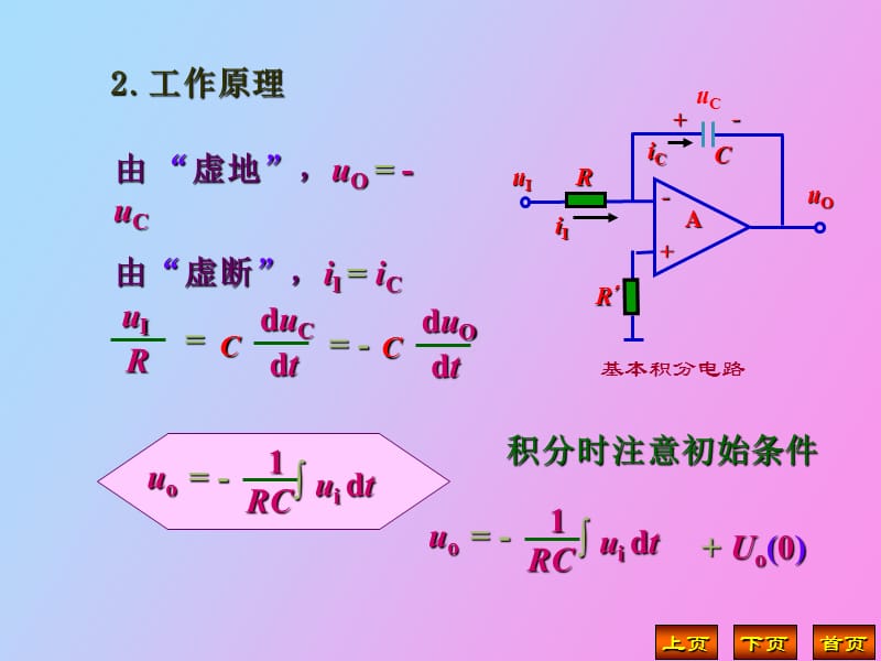 积分和微分电路.ppt_第3页