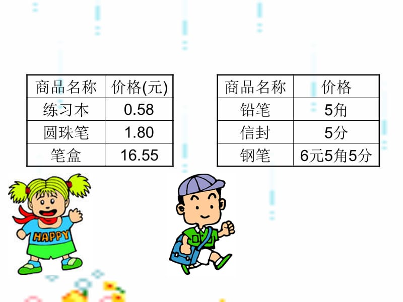 认识小数课件.ppt_第3页