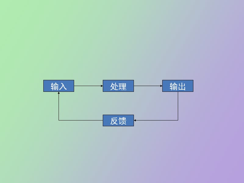 管理信息系统的开发.ppt_第2页