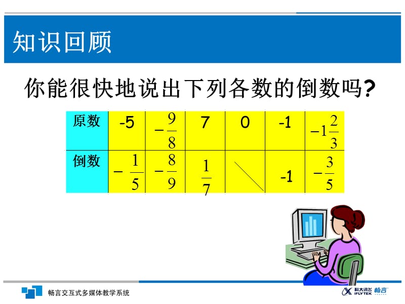 有理数的乘除.ppt_第2页