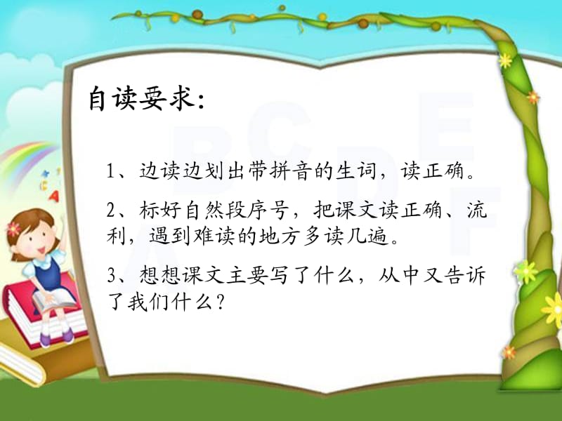 六下《手指》课件.ppt_第2页