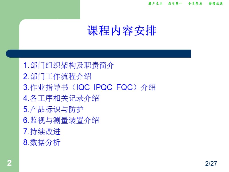 品管课公开课程PPT演示文稿.ppt_第2页