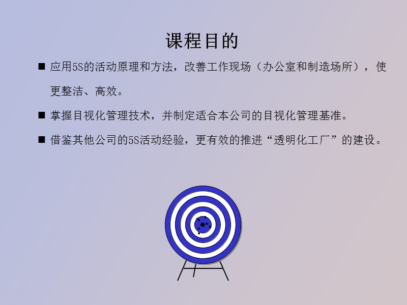 管理人员授课版.ppt_第2页