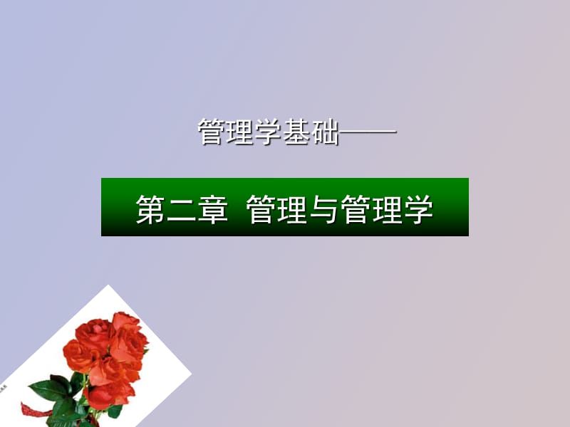 管理与管理科学.ppt_第2页