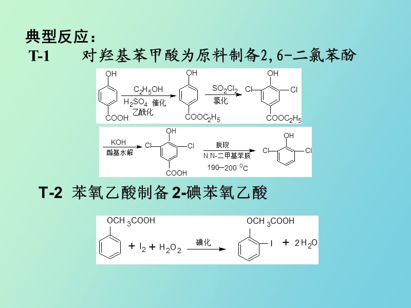 精细有机合成化学.ppt_第3页