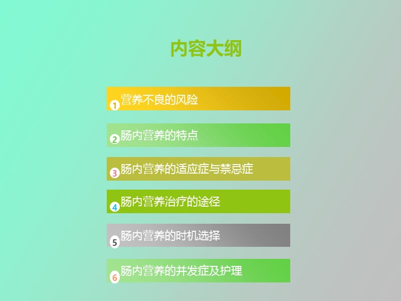 肠内营养的时机选择.ppt_第2页