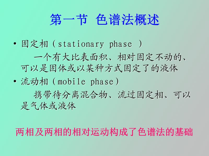 色谱分析技术.ppt_第3页