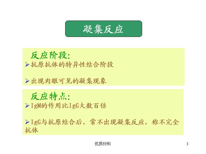 免疫凝集反应及临床应用【参考材料】.ppt_第3页