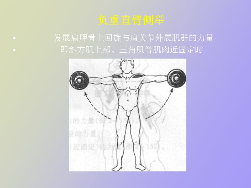 肌力量锻炼的方法.ppt_第3页