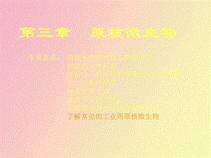 细菌和放线菌.ppt