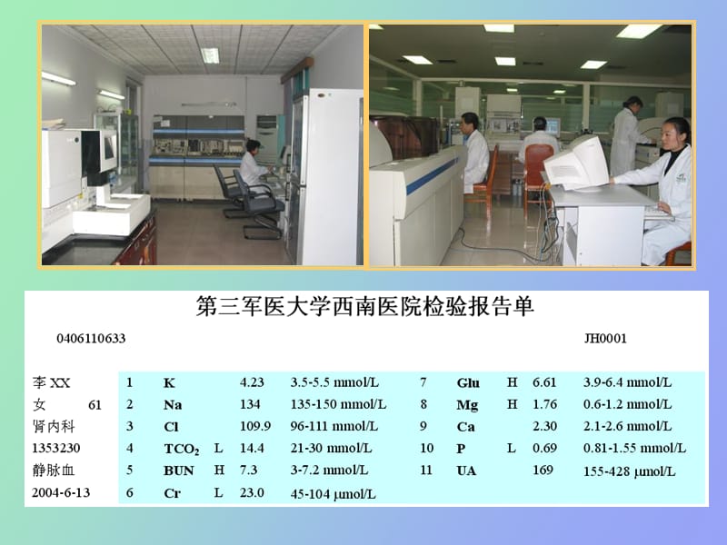 肾功能实验诊断.ppt_第2页