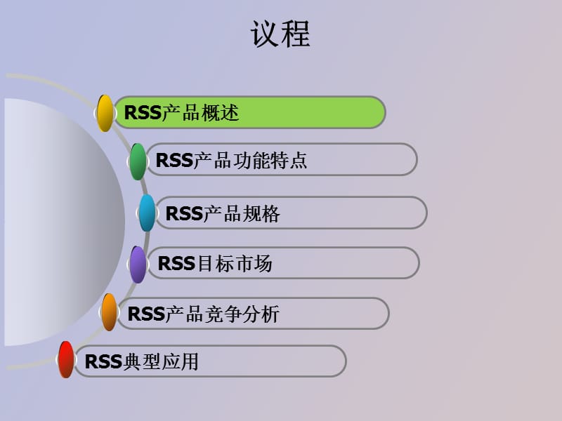 联创信安容错存储系统RSS.ppt_第2页