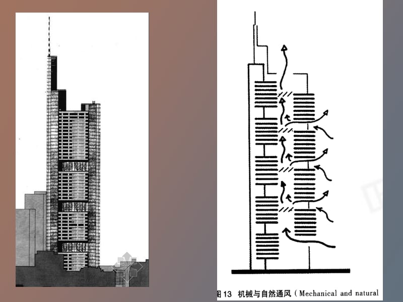 绿色建筑经典案例.pptx_第2页