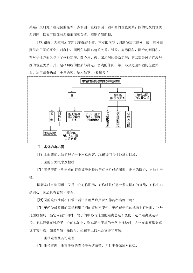 24回顾与思考(1).doc_第2页