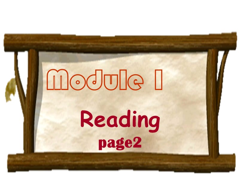 外研必修6module1_small_talk__reading.ppt_第3页