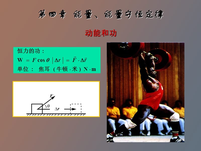 能量能量守恒定律.ppt_第2页