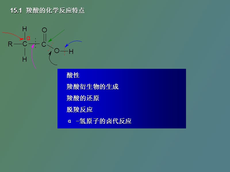 羧酸及衍生物的化学性质.ppt_第3页