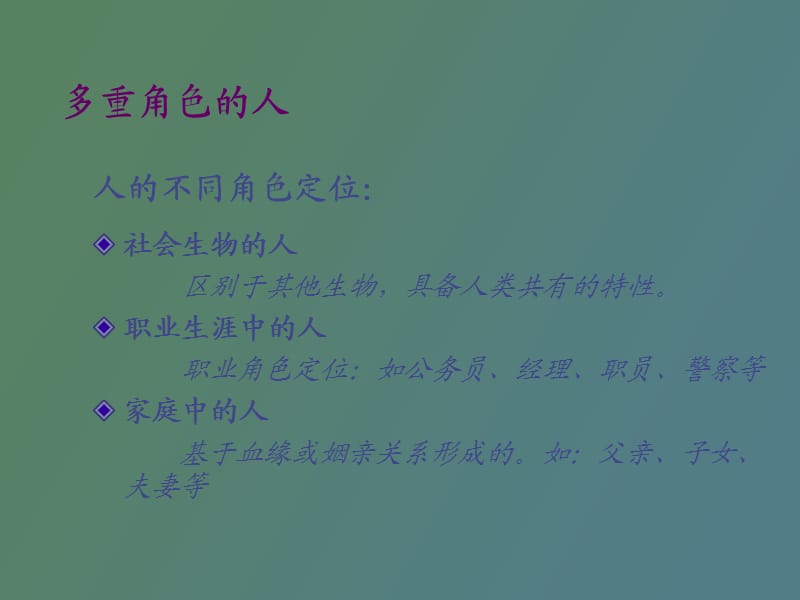 职业生涯规划教材.ppt_第3页