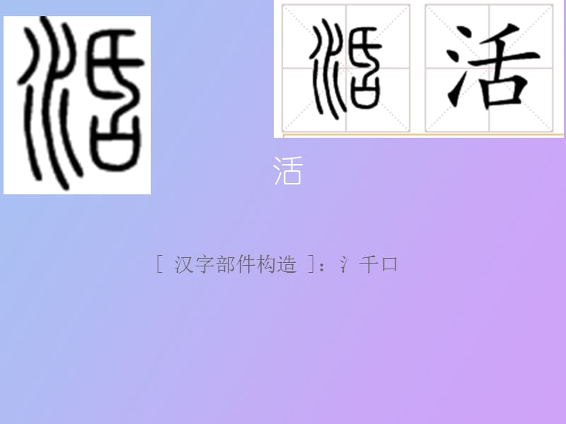 资产证券化理论.ppt_第1页