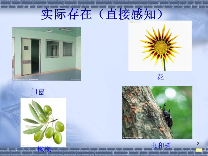 我们身边的物质PPT演示文稿.ppt_第2页