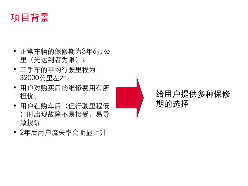 延长保修服务PPT演示文稿.ppt_第3页