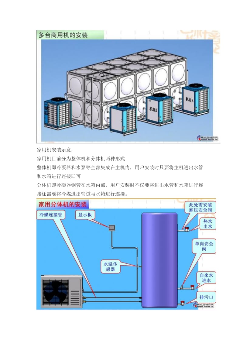 空气能的安装.doc_第2页