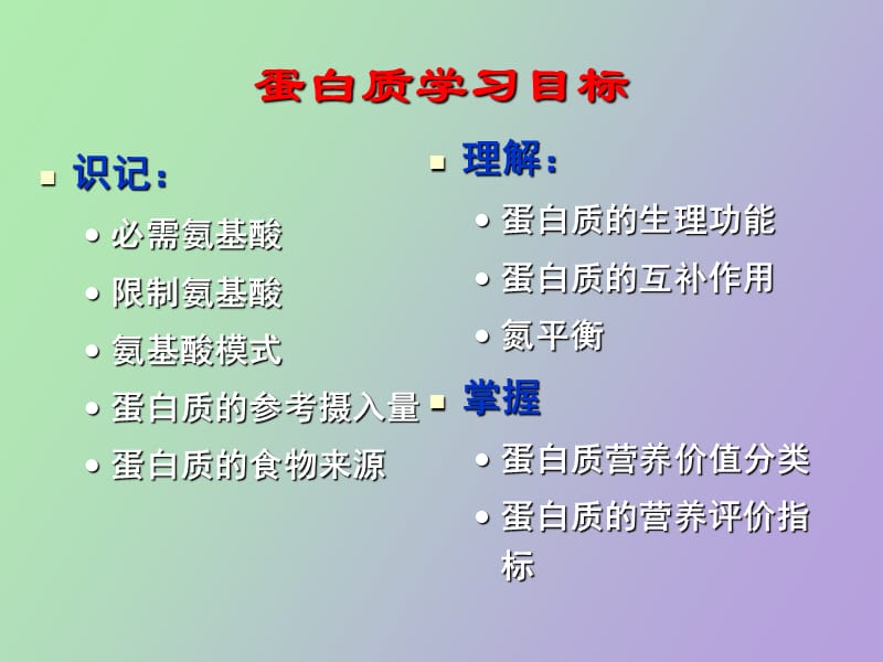 营养配餐宏量营养素.ppt_第3页