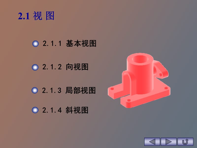 视图的表达方法.ppt_第2页