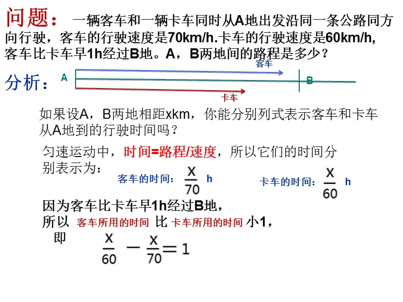 新版人教版七年级上3.1.1从算式到方程课件ppt.ppt_第2页