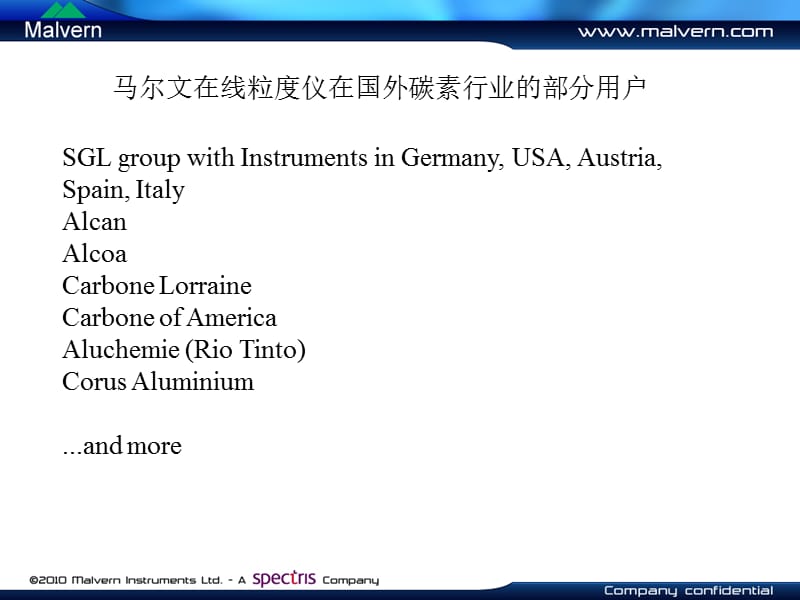 在线粒度检测【专业材料】.ppt_第3页