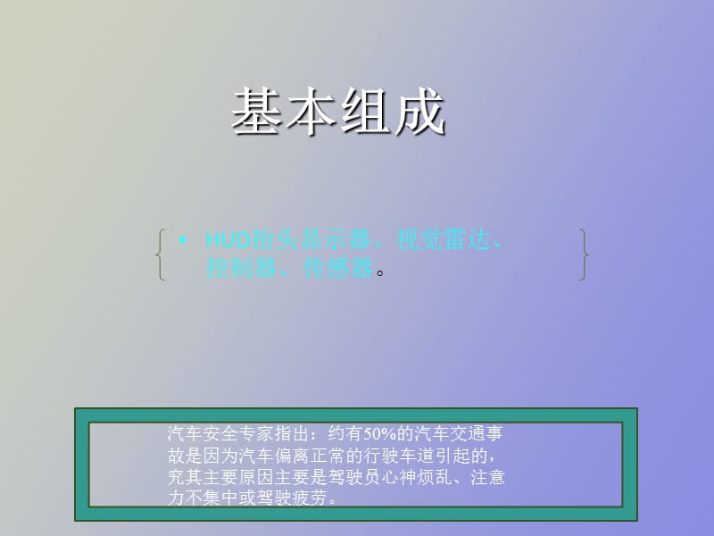 车道偏离预警.ppt_第3页