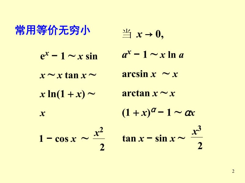 大一高数期末复习课提纲(很有用).docx_第3页