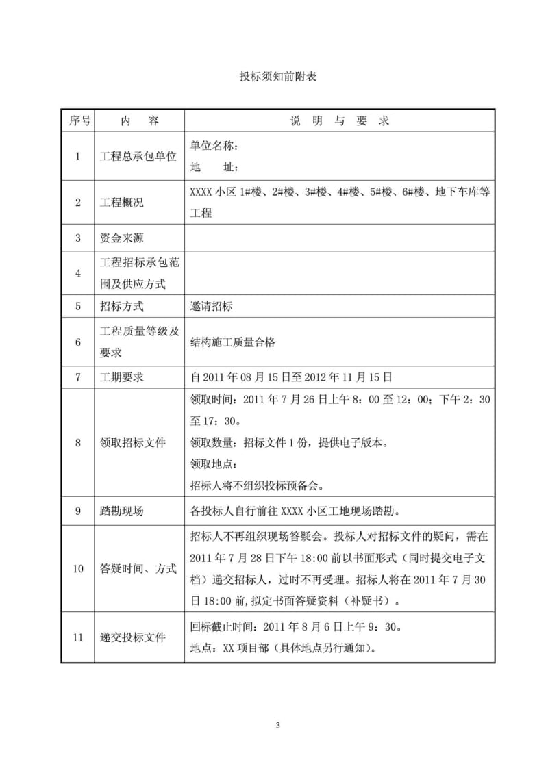 商混招标文件.doc_第3页