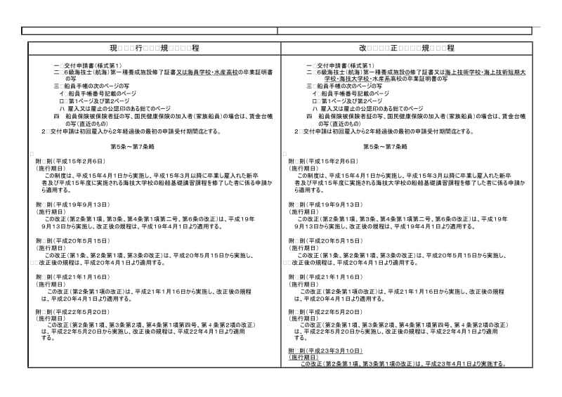 若年船員OJT助成制度yamaguchi2页参考Word.doc_第3页